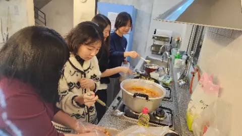 2026.청년회1박2일-식사준비