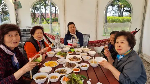 2026.야외예배-1선교회