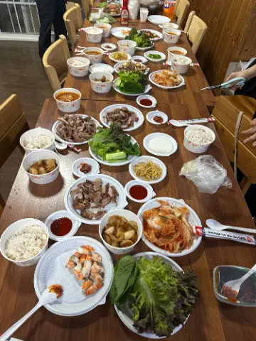 2026.가을소풍(저녁)-2선교회