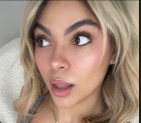 estee