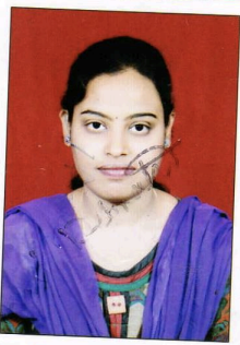 SONAMANI DEBNATH (Das)