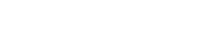 第三回BMS衆議院選
