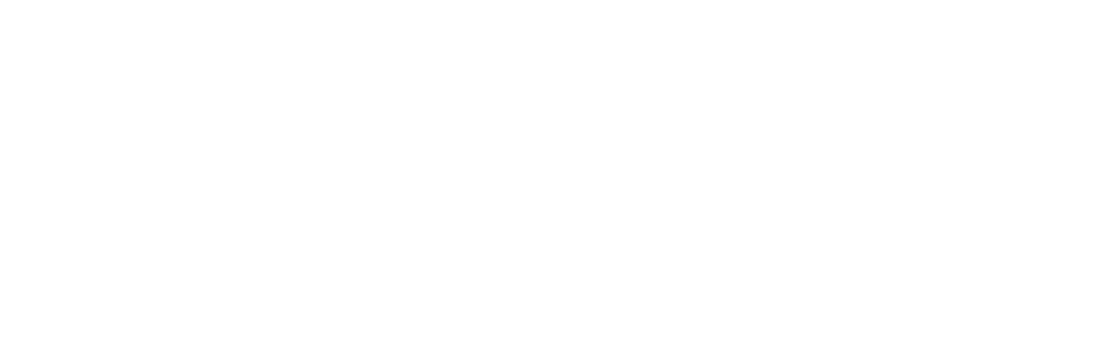 BMSをたくさん作るぜ'23