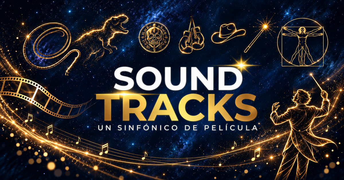 img-05-soundtracks.jpg