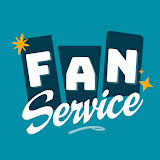 FAN SERVICE.jpg