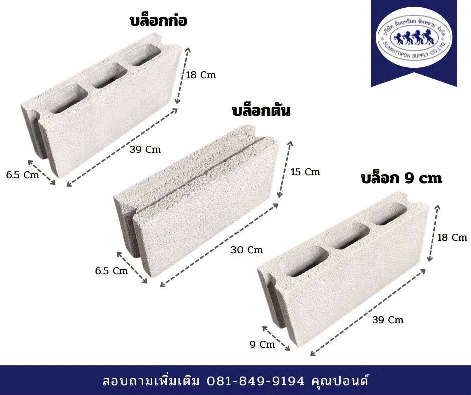ผลงาน สถาภรณ์ ทองโสม