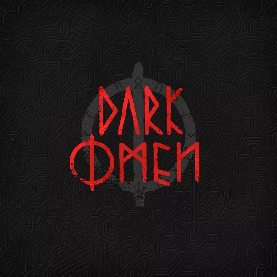 Main image of Dark Omen  board game