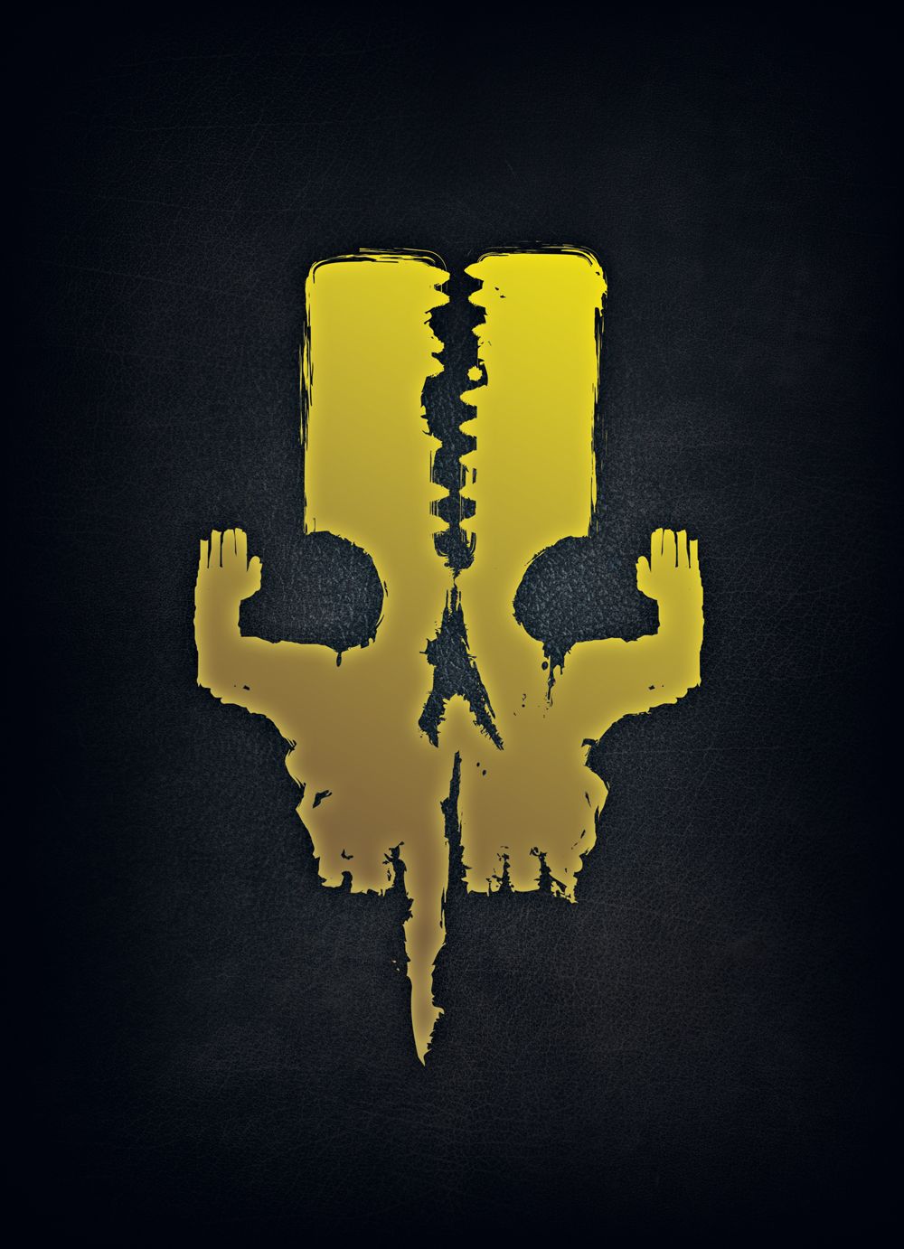 Main image of The 7th Continent  board game