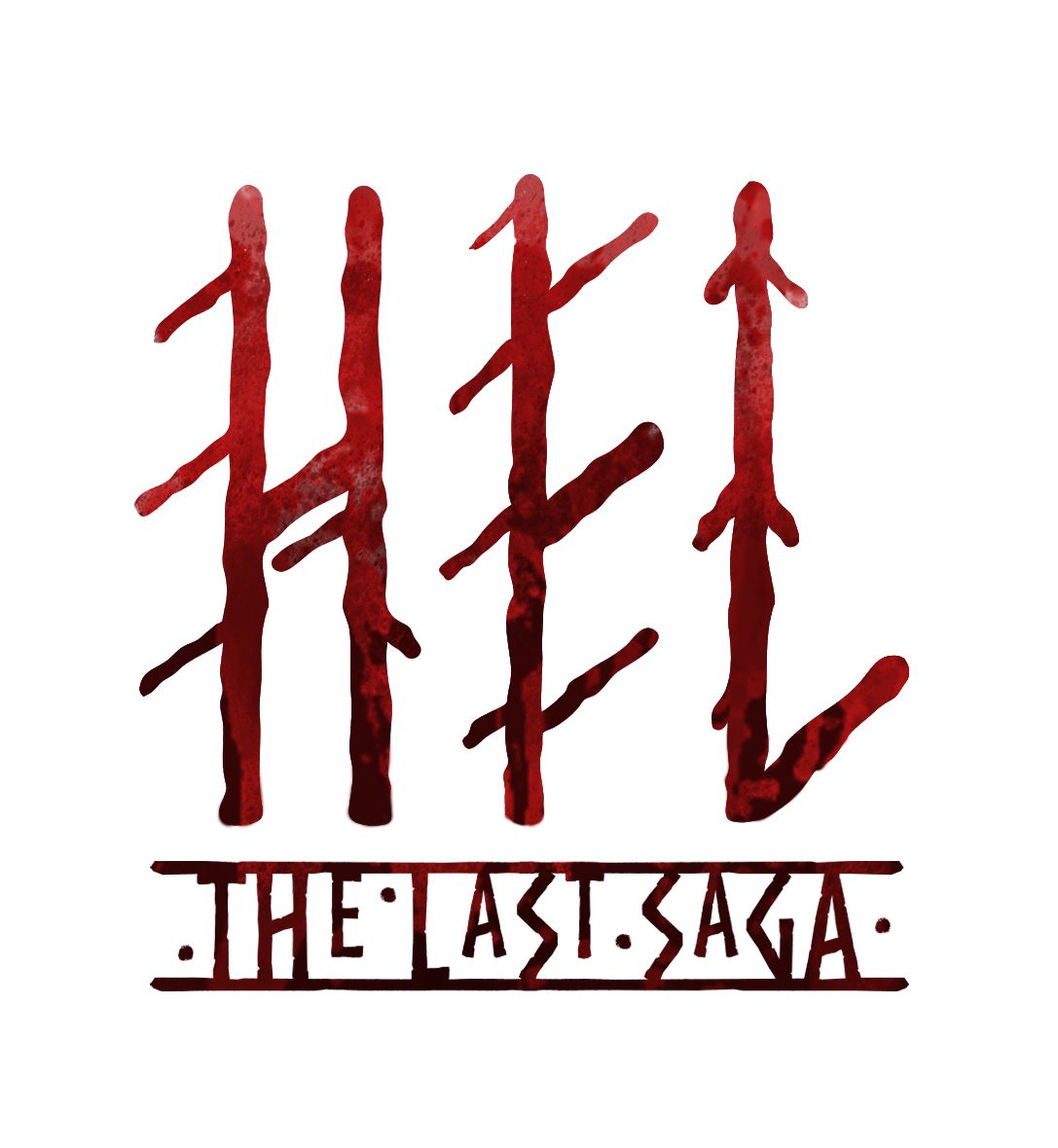 Main image of HEL: The Last Saga board game