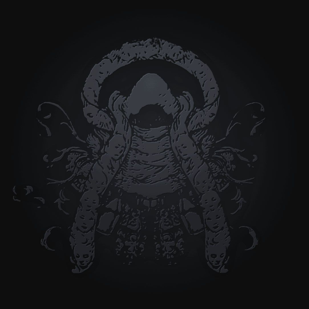 Main image of Kingdom Death : Monster board game