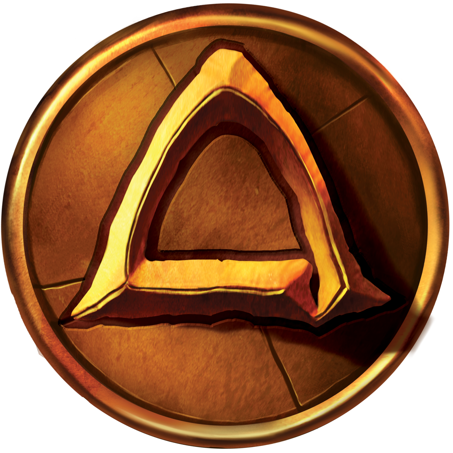 Publisher profile picture of DREAMCRAFT GAMES