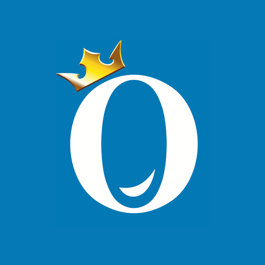 Publisher profile picture of Queen Games GmbH