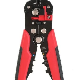 Crimping tool