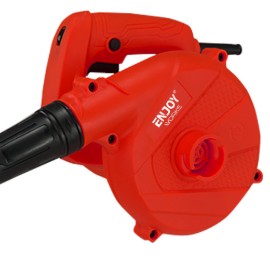 Electric blower