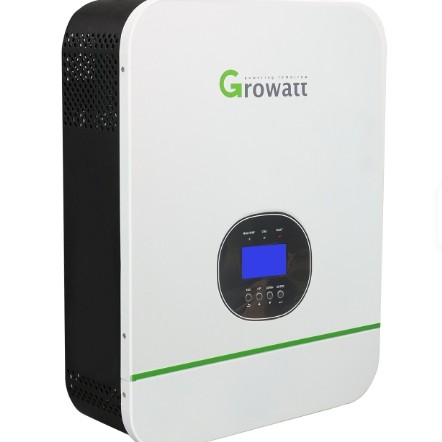 6KVA Hybrid