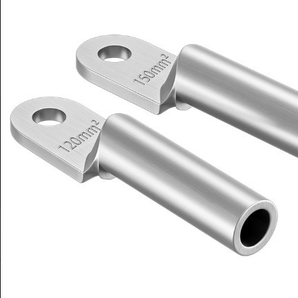 Aluminium Cable lugs