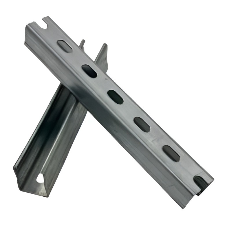 UNISTRUCT JOINT