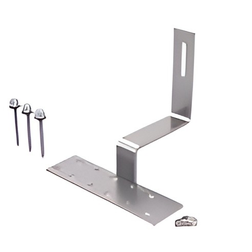 Tile hook