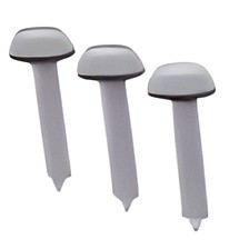 Machine screws (round‑head / pan‑head)