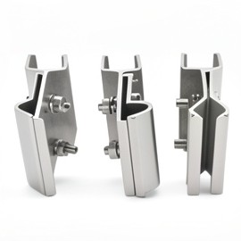 Self lock