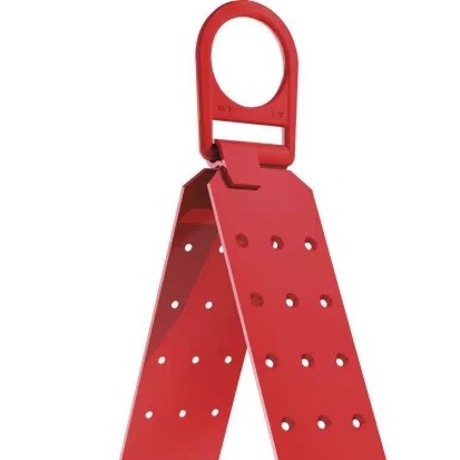 ROOF ANCHOR
