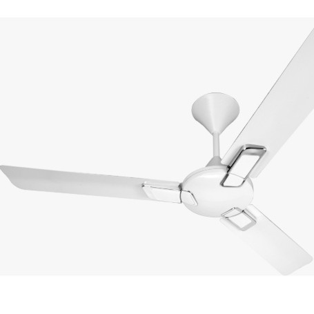 36" CEILING FAN