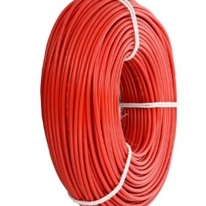 Cables