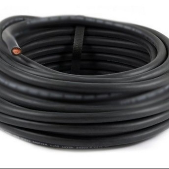 Cables