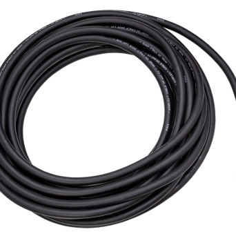 Cables
