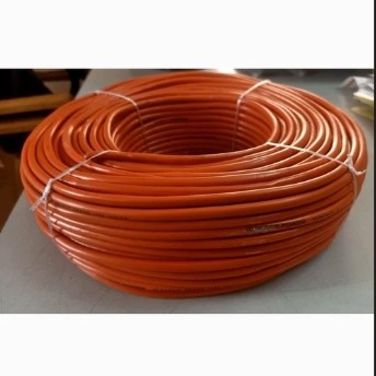 Cables