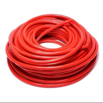 Cables