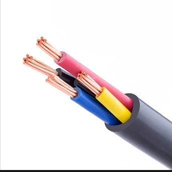 AC Cables