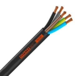 AC Cables