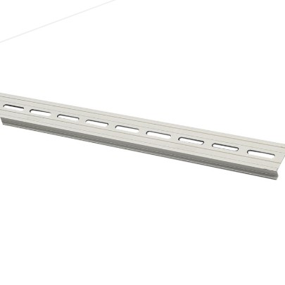 Mini Rails