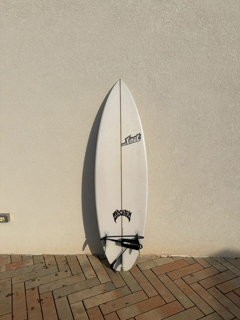 Lost Surfboards Sub Driver 3.0 - 2