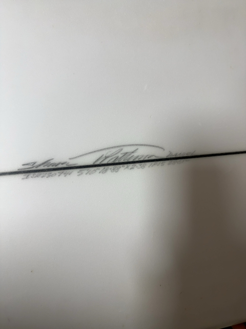 Timmy Patterson IF-15 - 3