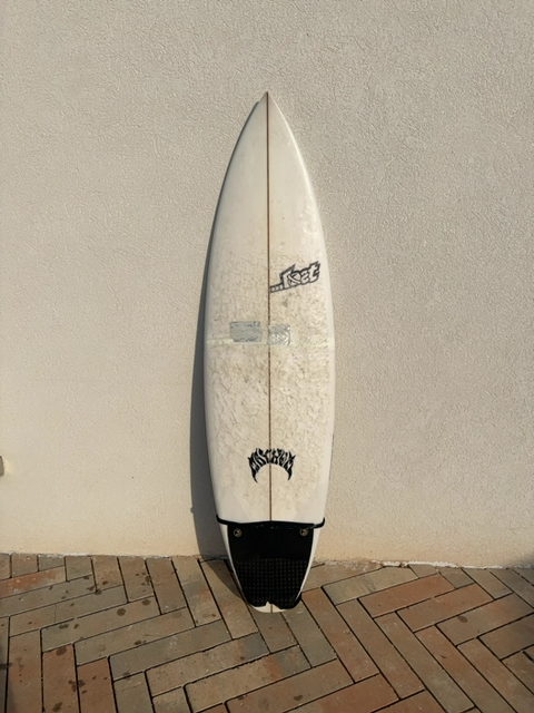 Lost Surfboards Sub Driver 3.0 - 1