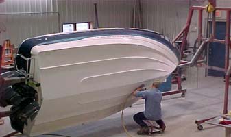 Service: Insurance Claims