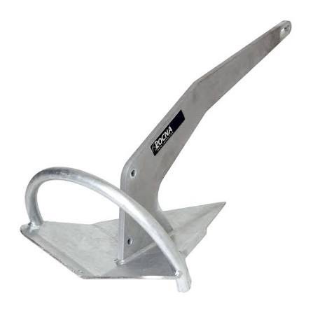 Rocna 20kg anchor