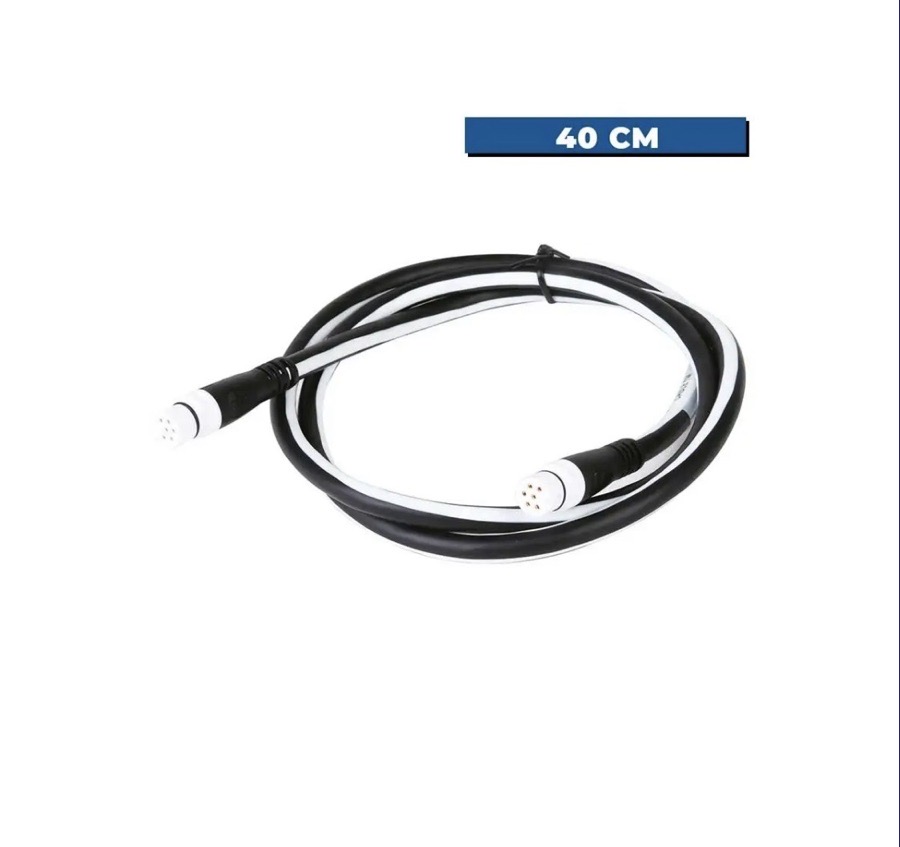 Raymarine Branche Seatalk NG