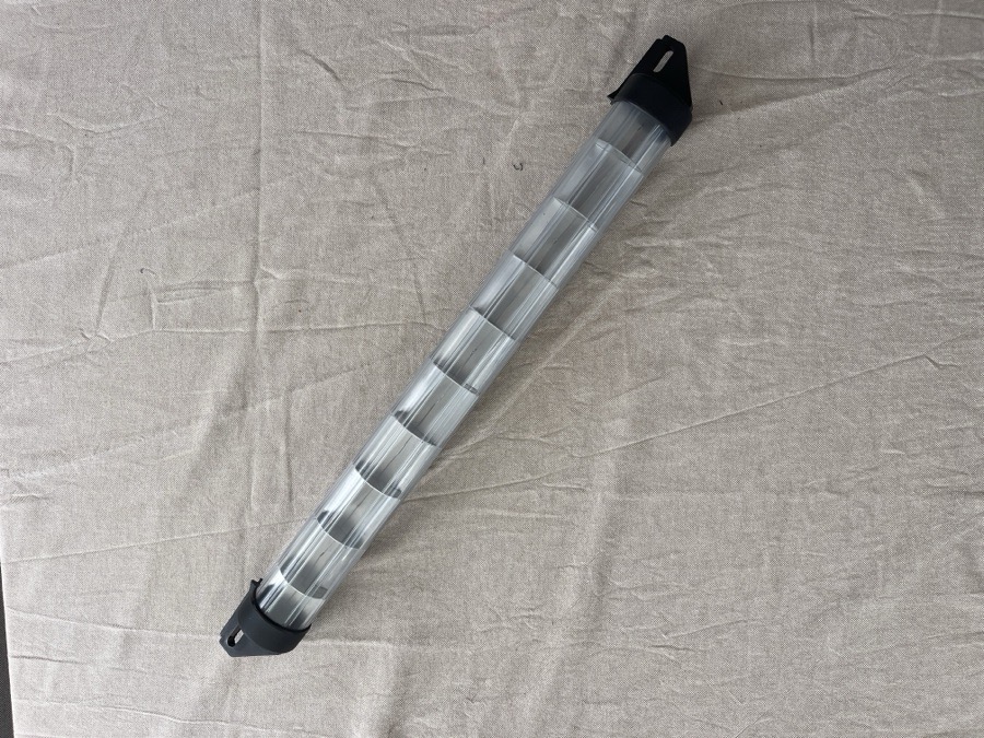 Radar Reflector – 59 cm Tube – New & Unused