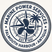 Marine Power Services