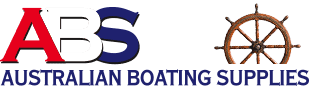 Australian Boating Supplies