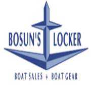 Bosun's Locker