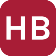 Hawkes Boatyard and Chandlery