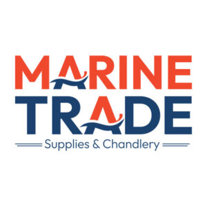 Marine Trade Supplies & Chandlery