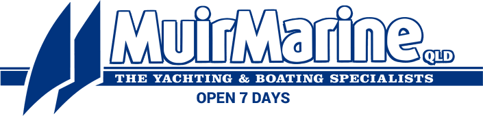 Muir Marine