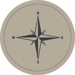 Sundance Chandlery & Service Centre