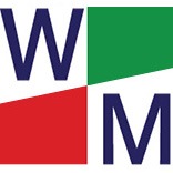Wilson Marine