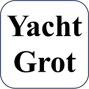 Yacht Grot